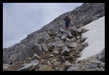 Pirin -Vihren -04-07-2015 - Bogdan Balaban